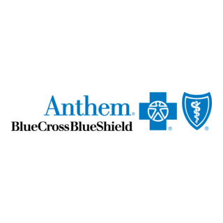 Anthem